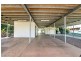 77 Casuarina Way, Kununurra WA 6743