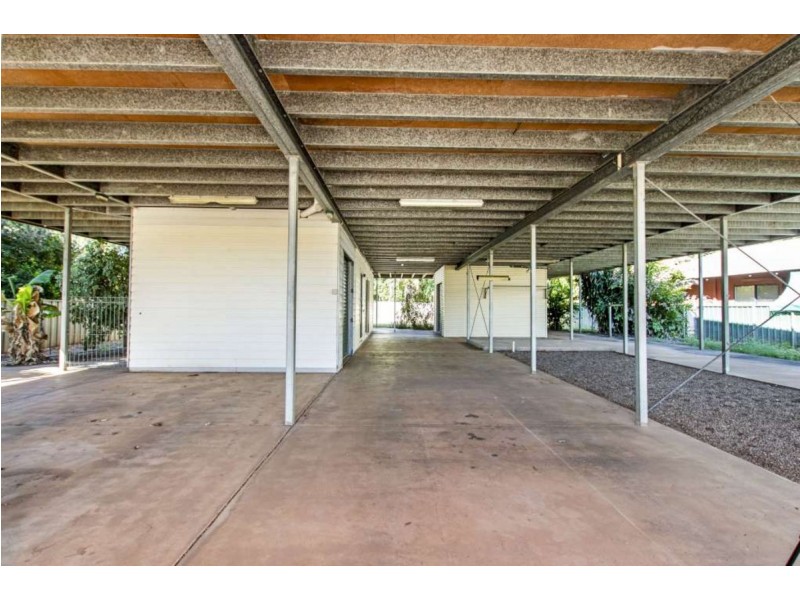 77 Casuarina Way, Kununurra WA 6743