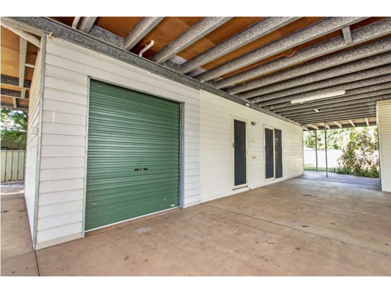 77 Casuarina Way, Kununurra WA 6743