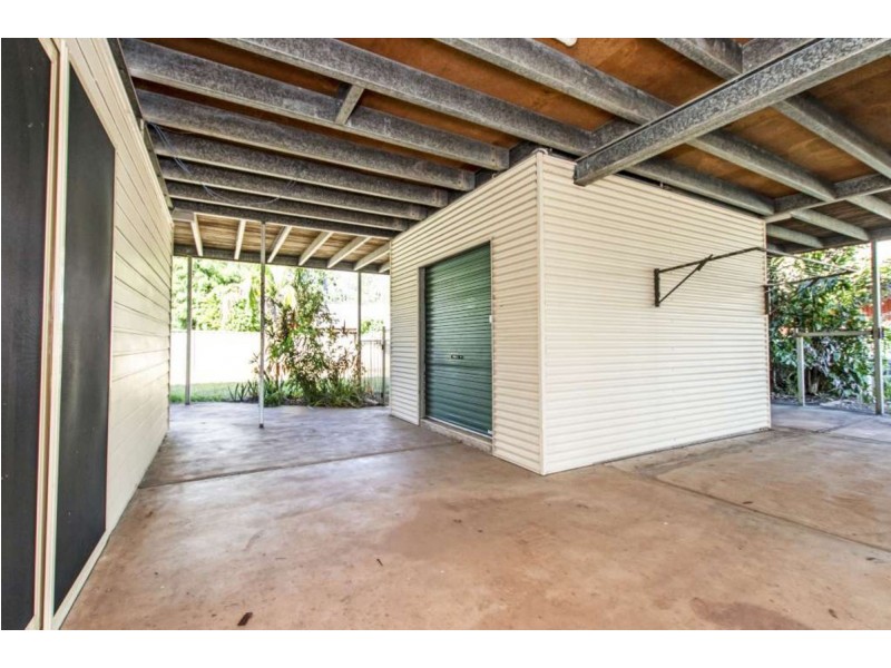 77 Casuarina Way, Kununurra WA 6743