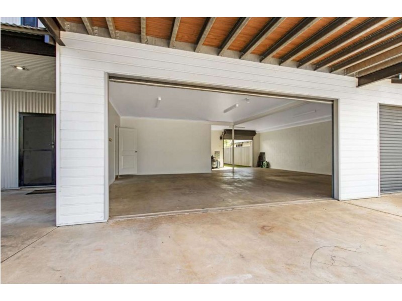 32 Gardenia Drive, Kununurra WA 6743