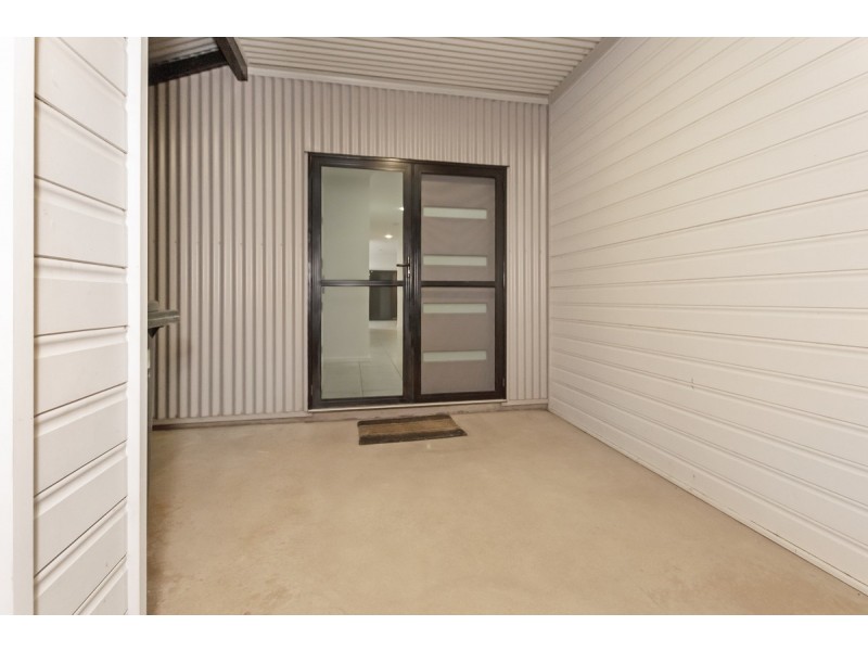 32 Gardenia Drive, Kununurra WA 6743