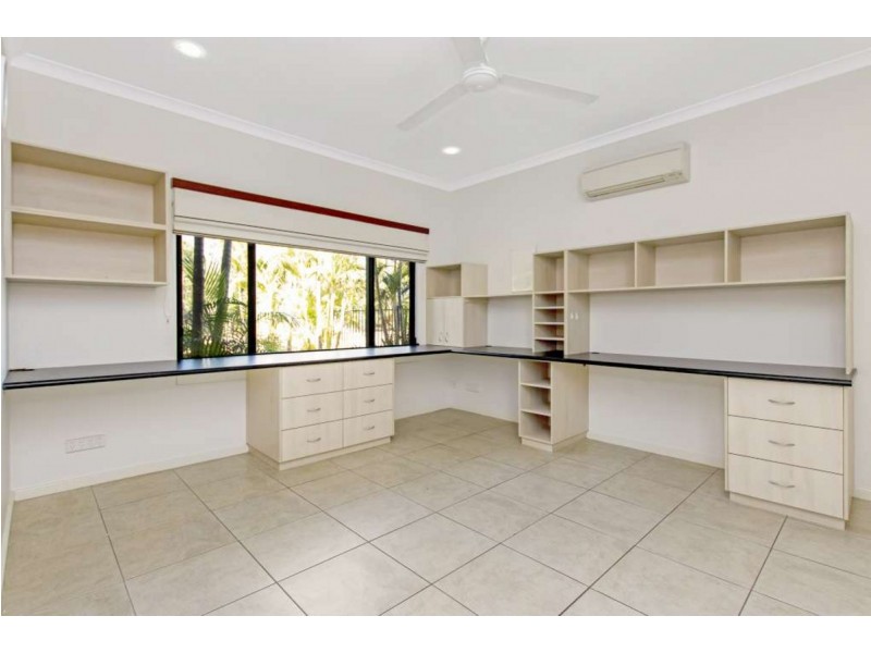 32 Gardenia Drive, Kununurra WA 6743