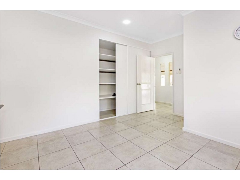 32 Gardenia Drive, Kununurra WA 6743