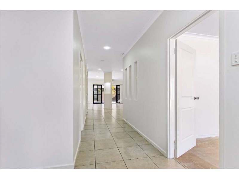 32 Gardenia Drive, Kununurra WA 6743