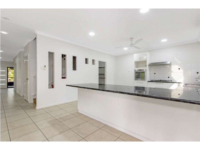 32 Gardenia Drive, Kununurra WA 6743