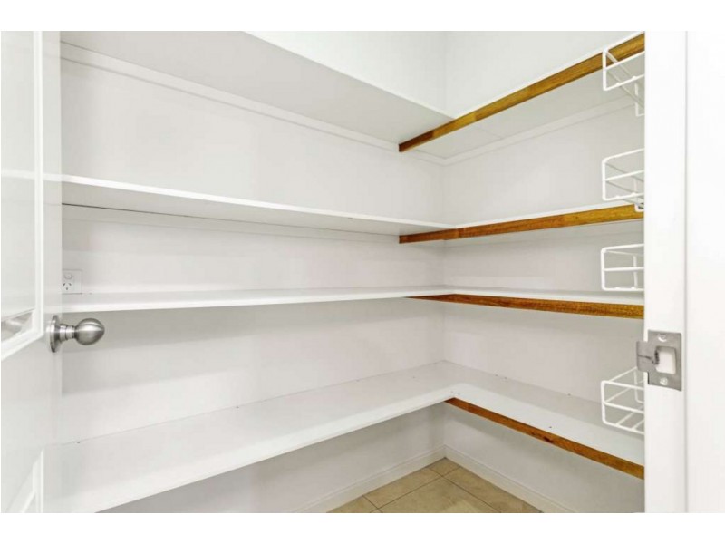 32 Gardenia Drive, Kununurra WA 6743