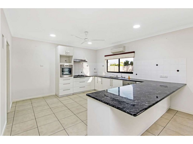 32 Gardenia Drive, Kununurra WA 6743