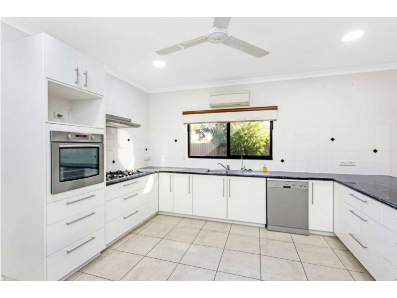 32 Gardenia Drive, Kununurra WA 6743