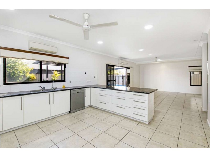 32 Gardenia Drive, Kununurra WA 6743