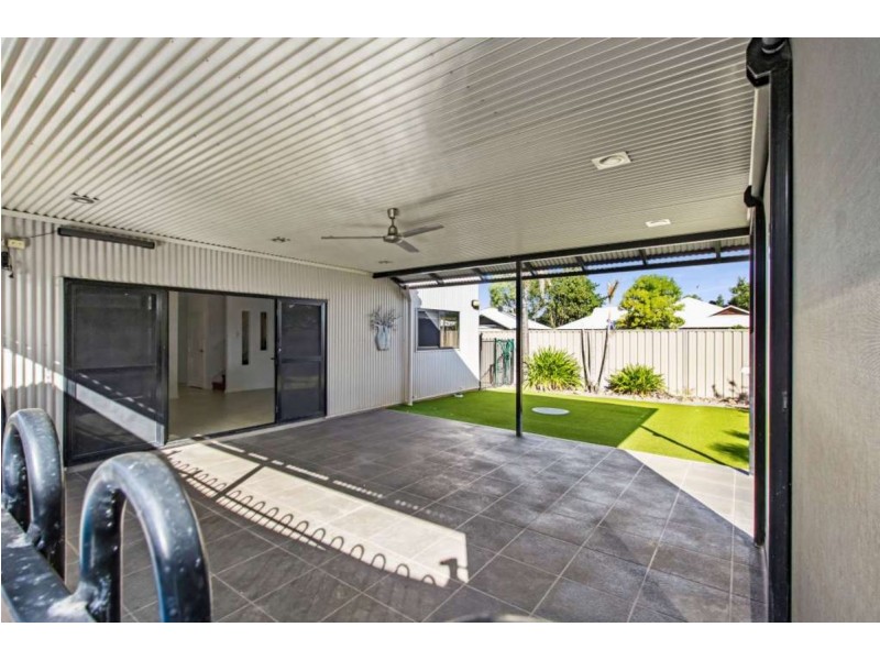 32 Gardenia Drive, Kununurra WA 6743