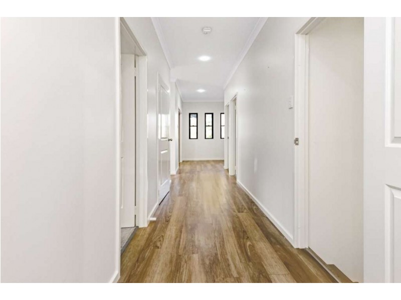 32 Gardenia Drive, Kununurra WA 6743