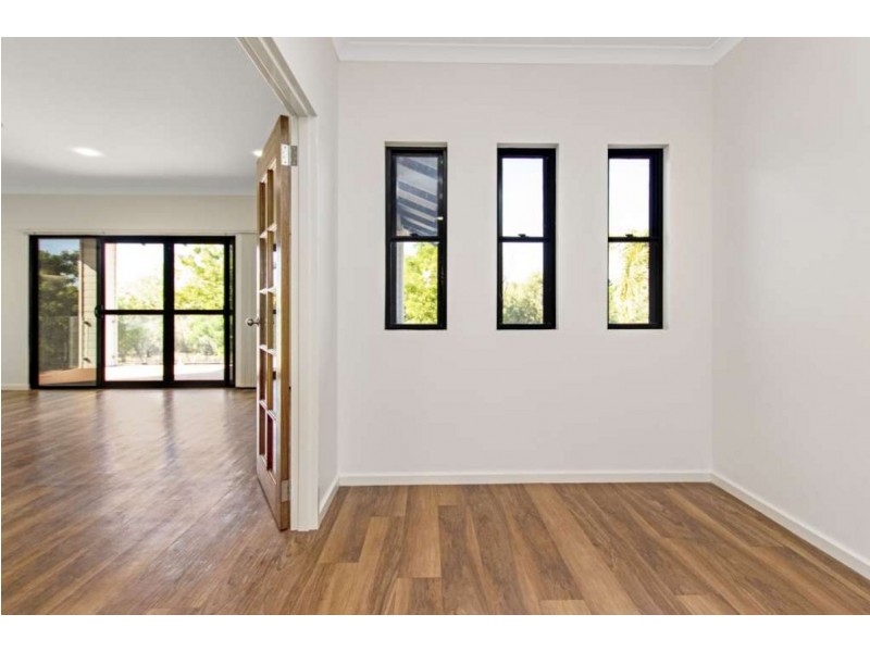 32 Gardenia Drive, Kununurra WA 6743