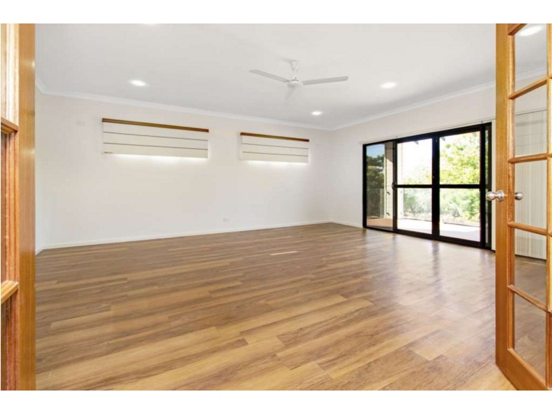 32 Gardenia Drive, Kununurra WA 6743