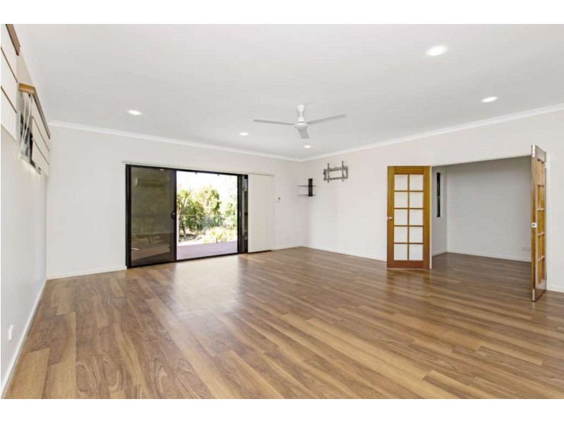 32 Gardenia Drive, Kununurra WA 6743