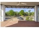 32 Gardenia Drive, Kununurra WA 6743