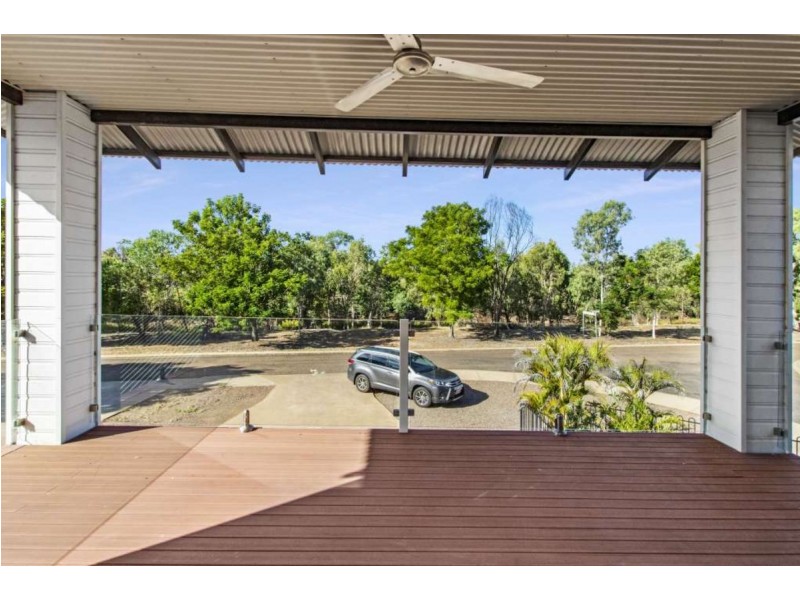 32 Gardenia Drive, Kununurra WA 6743