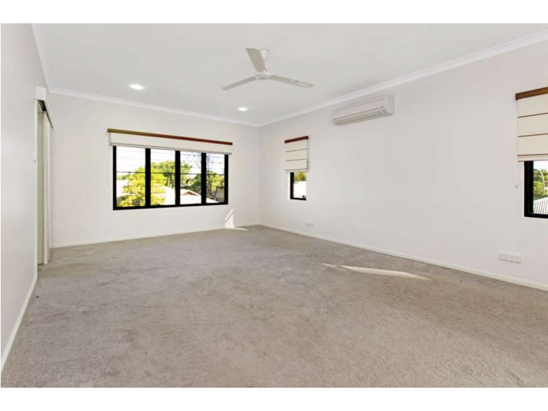 32 Gardenia Drive, Kununurra WA 6743