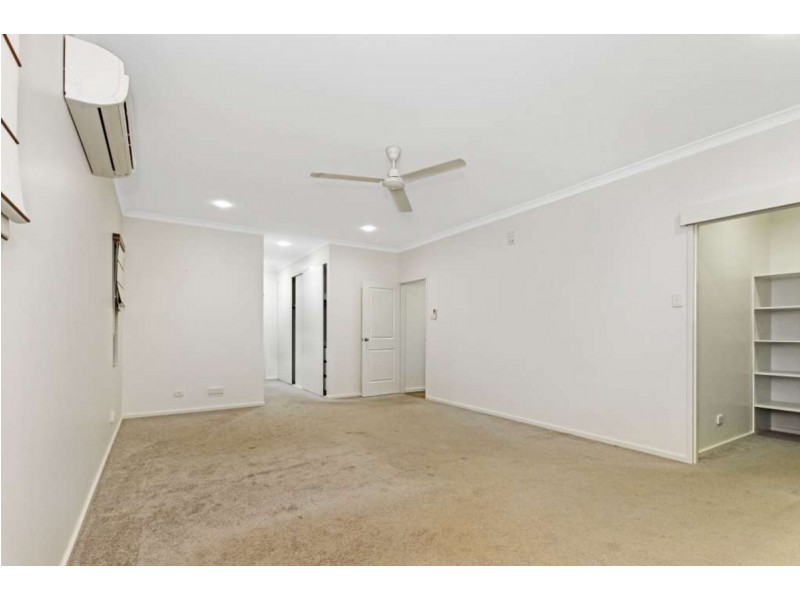 32 Gardenia Drive, Kununurra WA 6743