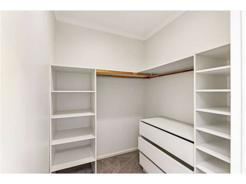 32 Gardenia Drive, Kununurra WA 6743