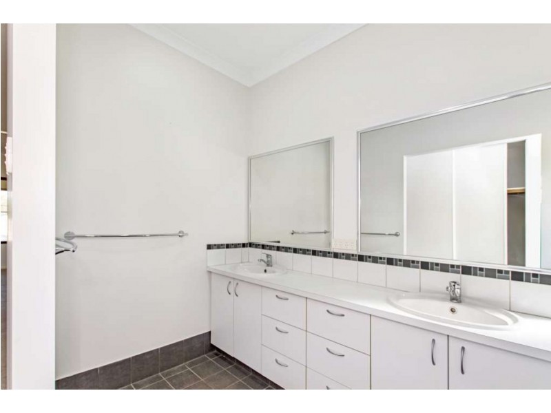 32 Gardenia Drive, Kununurra WA 6743