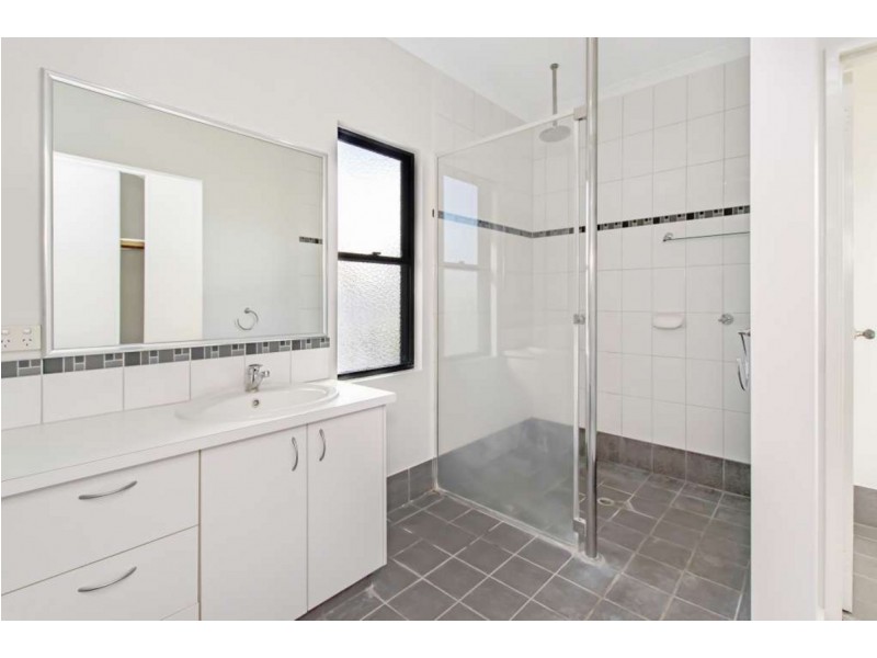 32 Gardenia Drive, Kununurra WA 6743