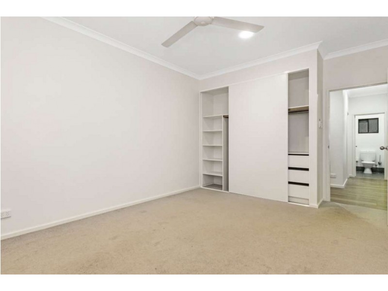 32 Gardenia Drive, Kununurra WA 6743