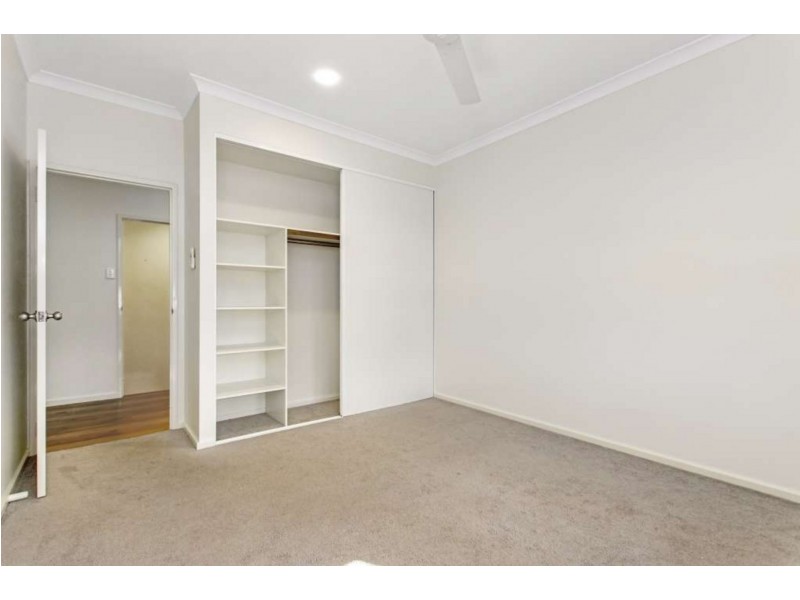 32 Gardenia Drive, Kununurra WA 6743