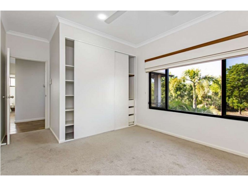 32 Gardenia Drive, Kununurra WA 6743