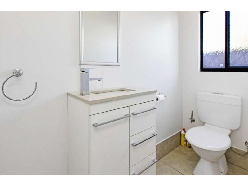 32 Gardenia Drive, Kununurra WA 6743