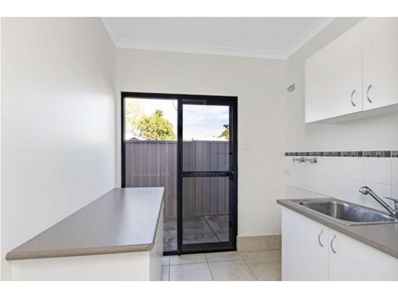 32 Gardenia Drive, Kununurra WA 6743