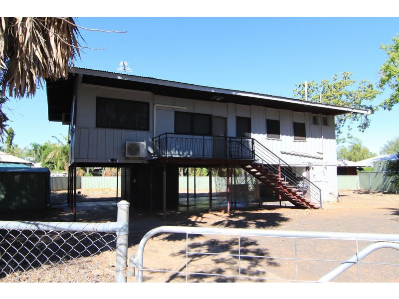 9 Bauhinia Street, Kununurra WA 6743