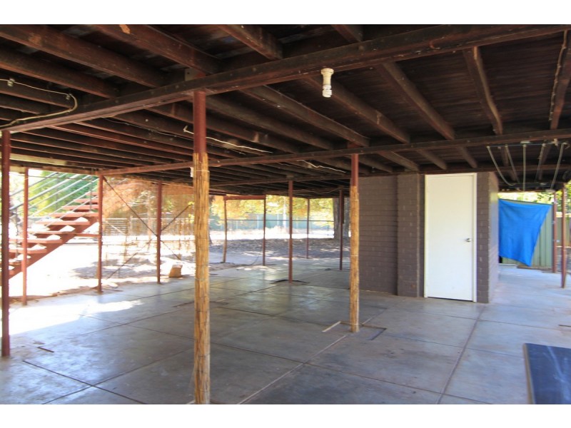 9 Bauhinia Street, Kununurra WA 6743