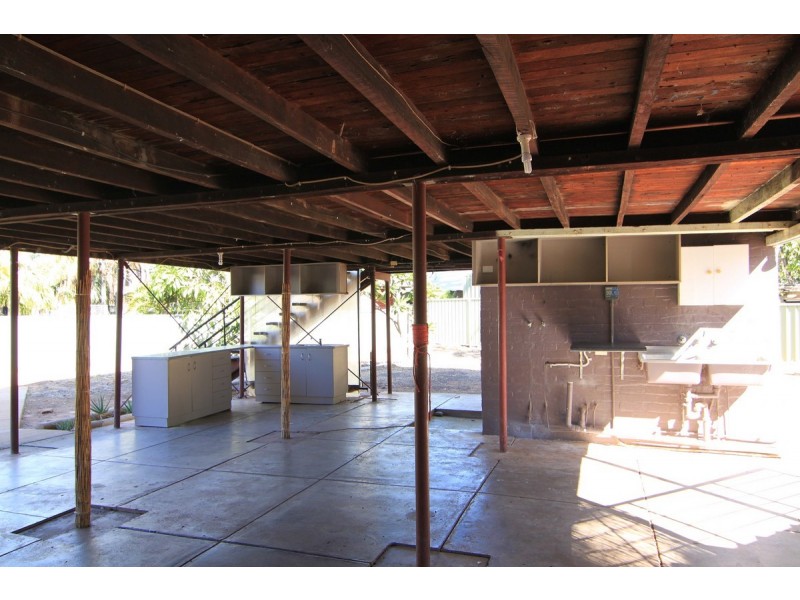 9 Bauhinia Street, Kununurra WA 6743