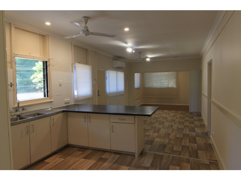 9 Bauhinia Street, Kununurra WA 6743