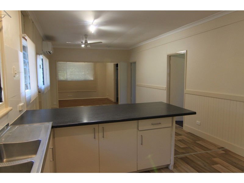 9 Bauhinia Street, Kununurra WA 6743