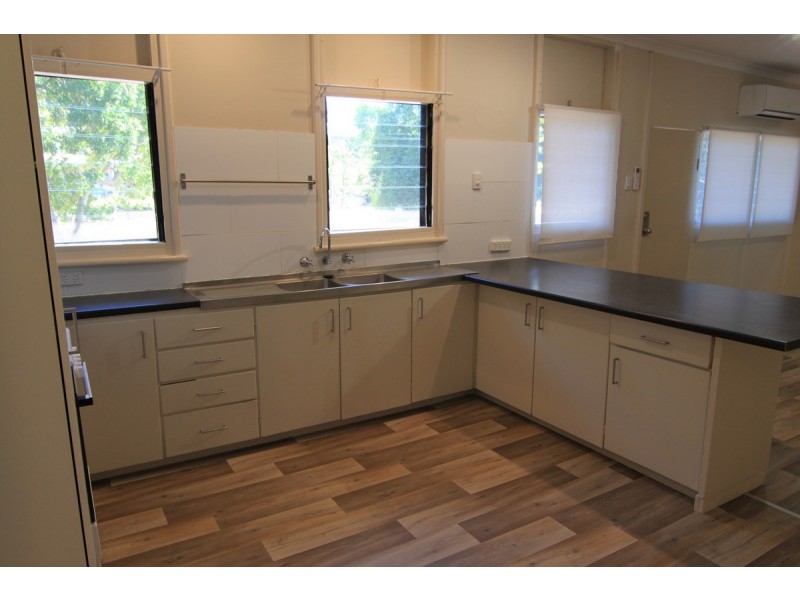 9 Bauhinia Street, Kununurra WA 6743