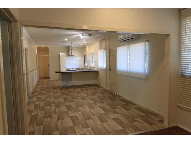 9 Bauhinia Street, Kununurra WA 6743