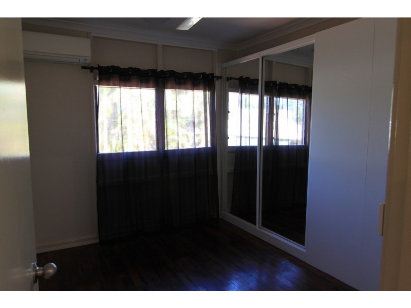 9 Bauhinia Street, Kununurra WA 6743