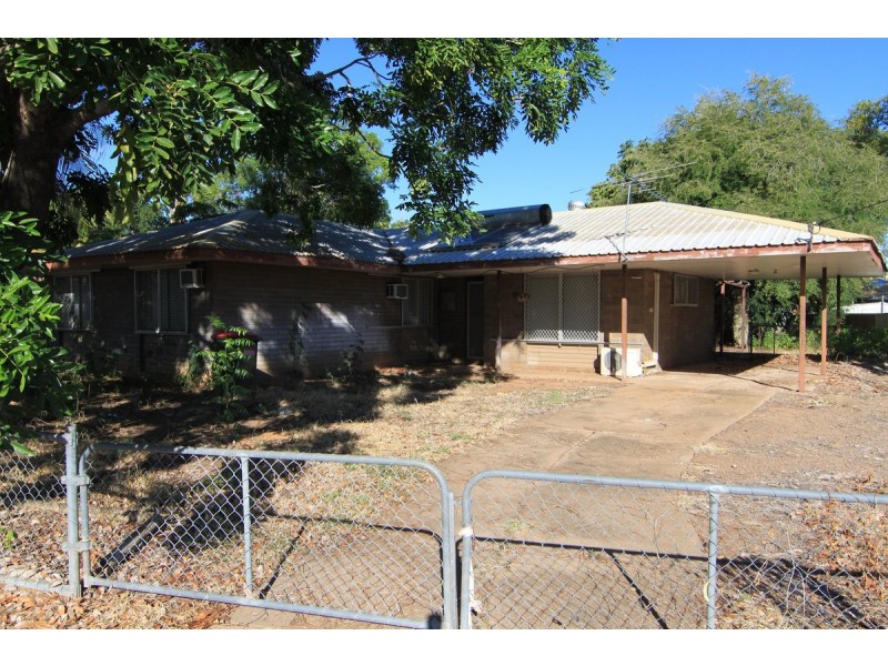 9 Beefwood Street, Kununurra WA 6743