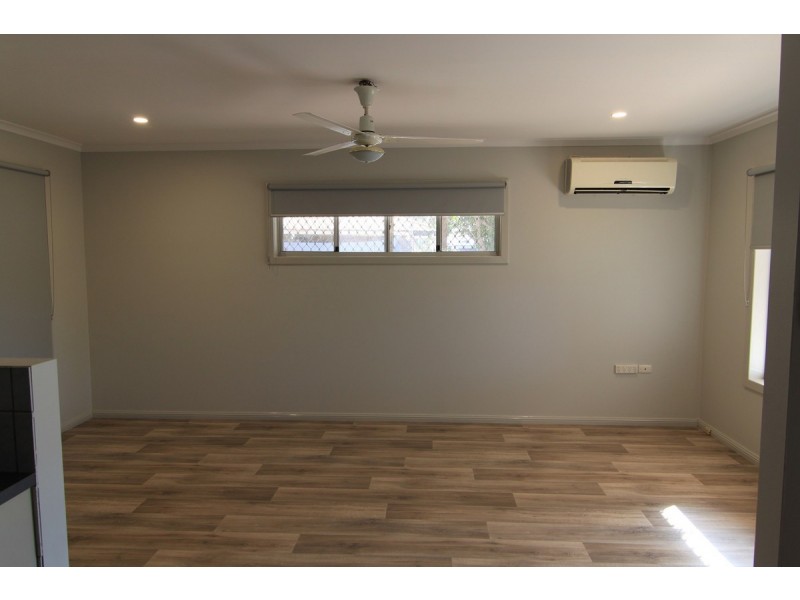 9 Beefwood Street, Kununurra WA 6743