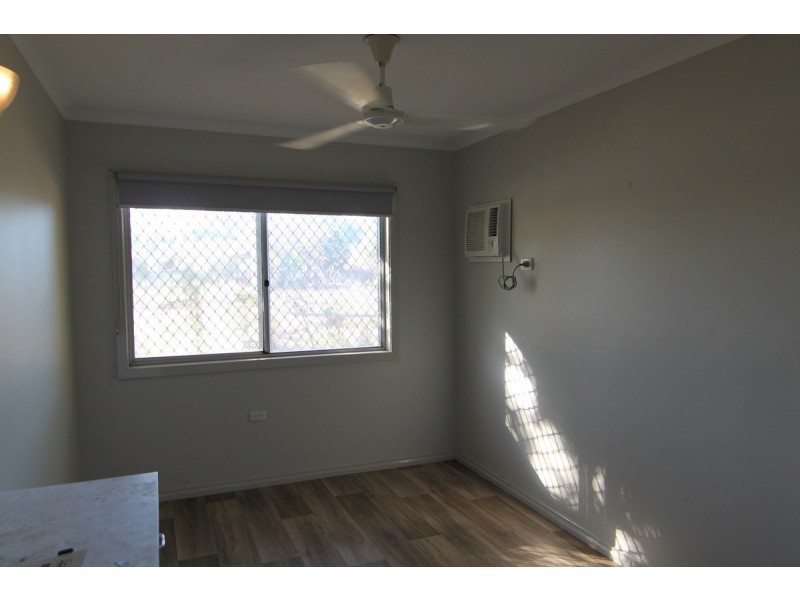 9 Beefwood Street, Kununurra WA 6743