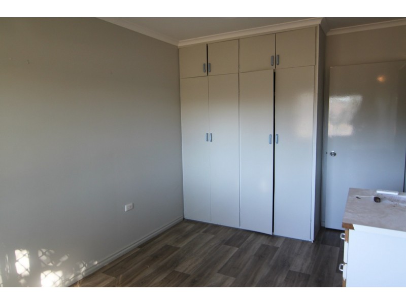 9 Beefwood Street, Kununurra WA 6743