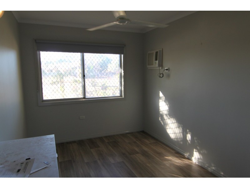 9 Beefwood Street, Kununurra WA 6743