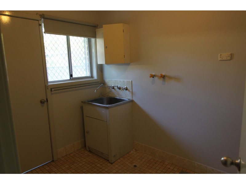 9 Beefwood Street, Kununurra WA 6743