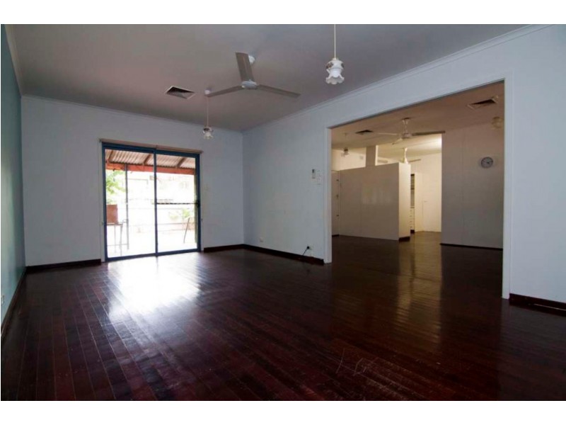 17 Nutwood Crescent, Kununurra WA 6743