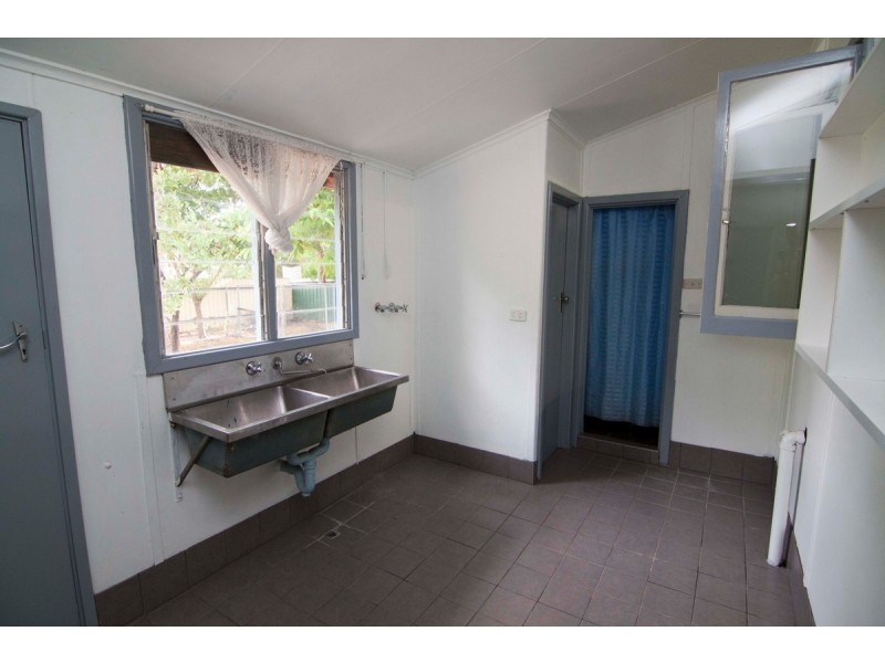 17 Nutwood Crescent, Kununurra WA 6743