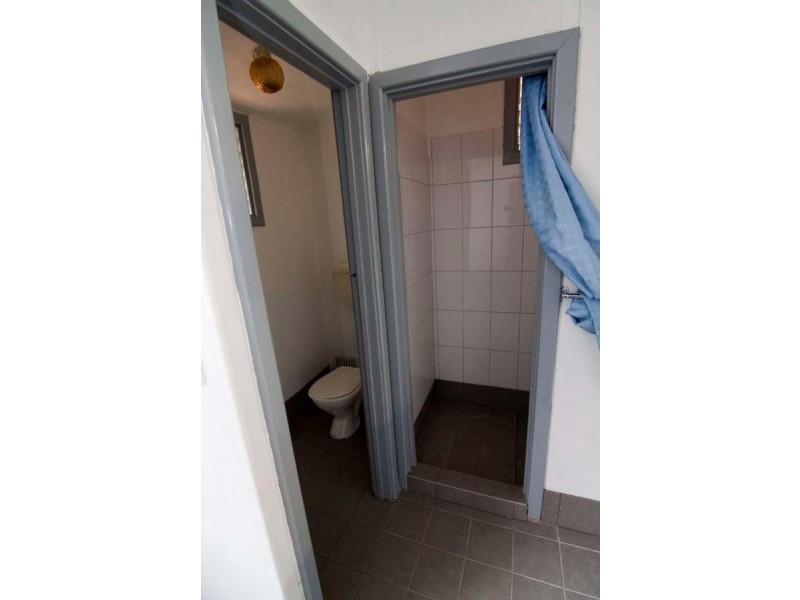 17 Nutwood Crescent, Kununurra WA 6743