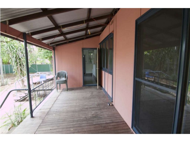 17 Nutwood Crescent, Kununurra WA 6743