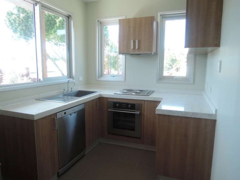 11/8C Riverfig  Avenue, Kununurra WA 6743